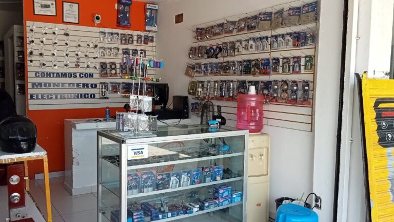 5101 cerrajeria gomez 768x432