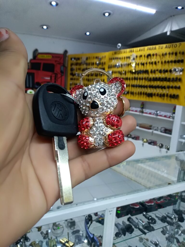 5111 cerrajeria de jesus 768x1024