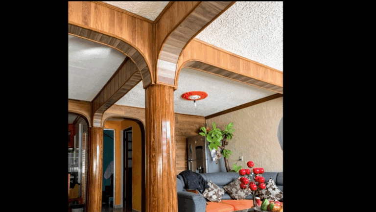 51157 decoraciones y acabados san juan 768x433