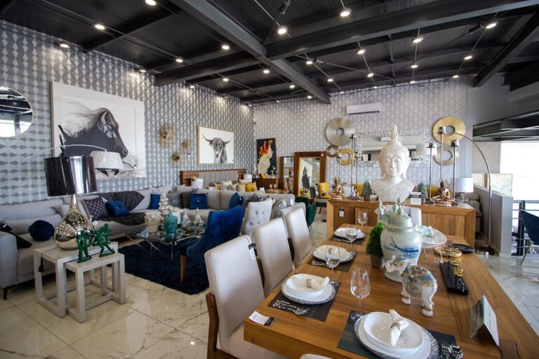 51197 interier casa de decoracion 768x512