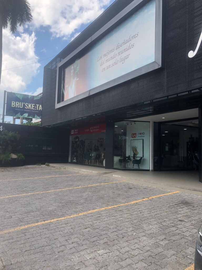 51251 novo muebles tampico 768x1024