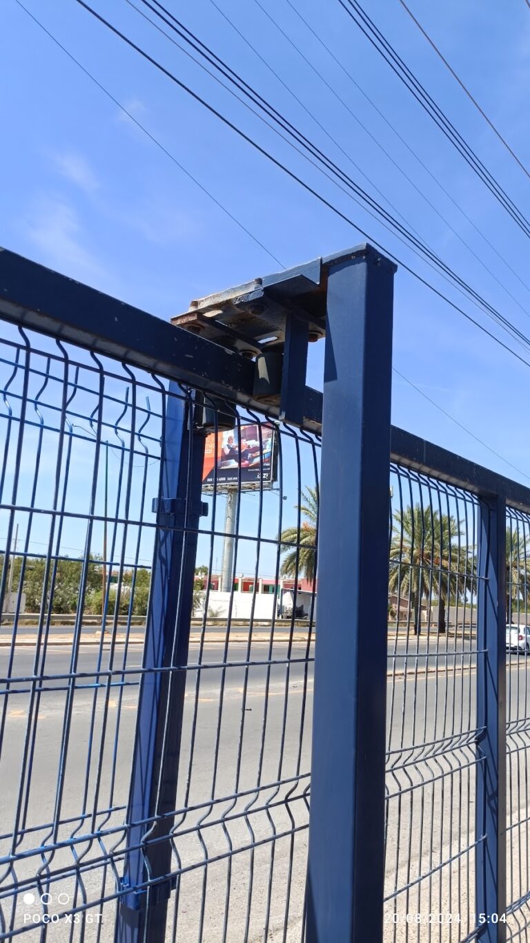 51265 pintores industriales 768x1365