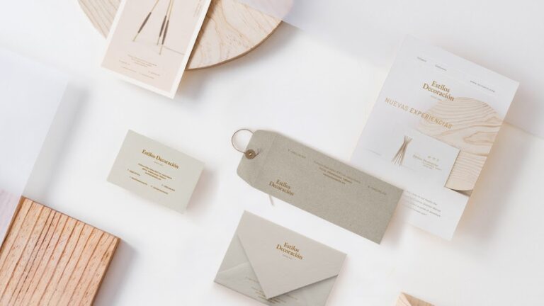 51268 estilos decoracion 768x432