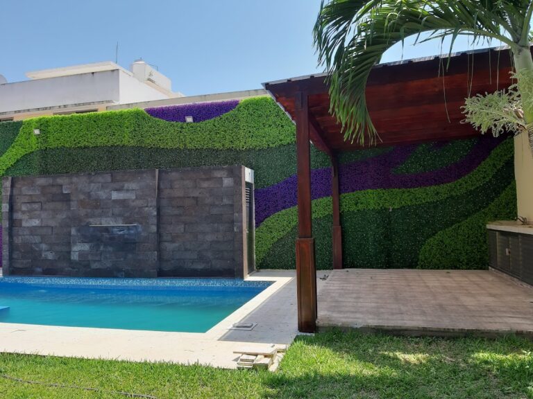 51294 design center veracruz 768x576