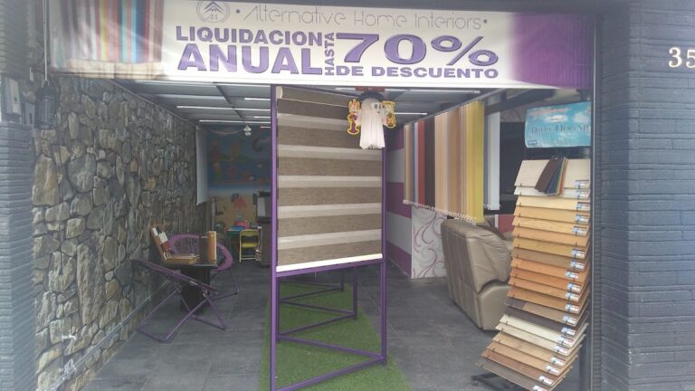 51296 alternative home interiors 768x432