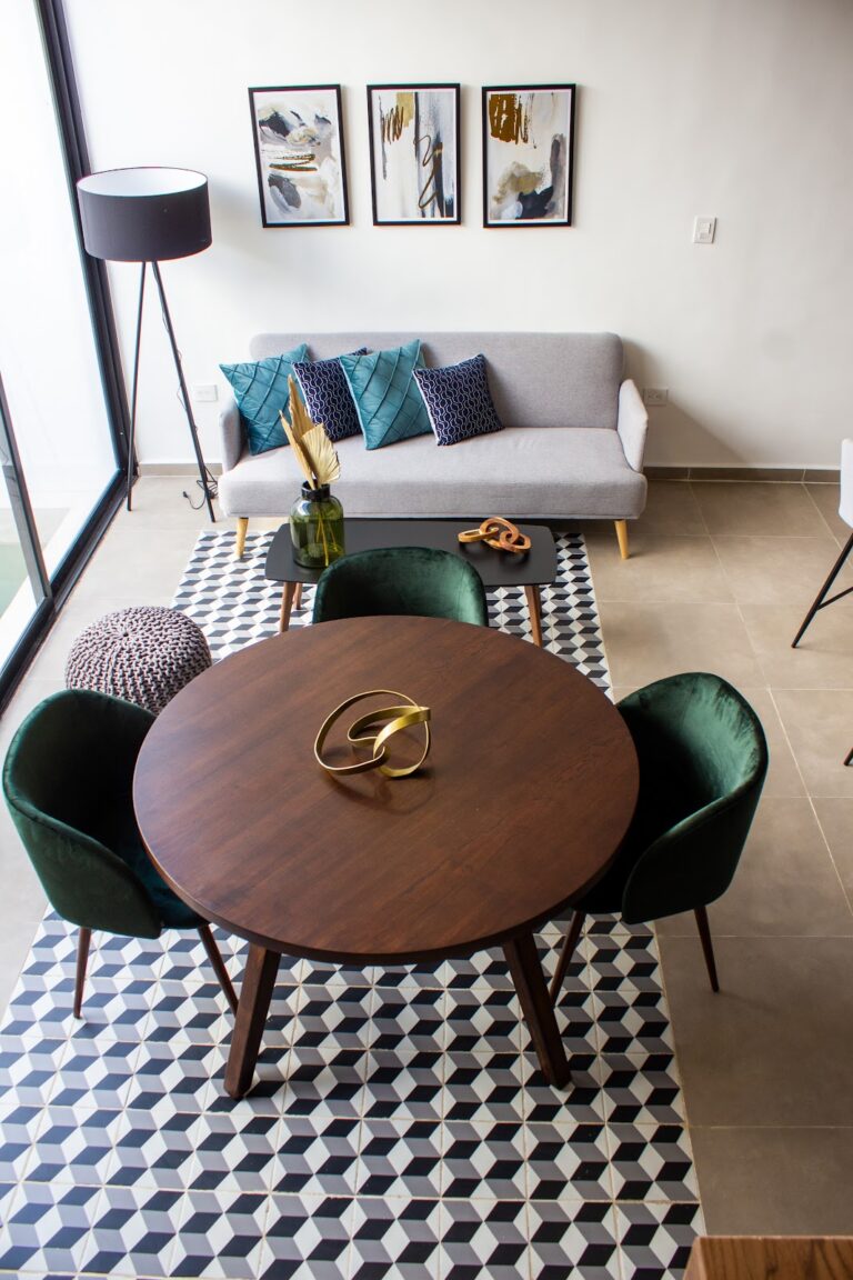 51301 rm diseno de interiores 768x1152