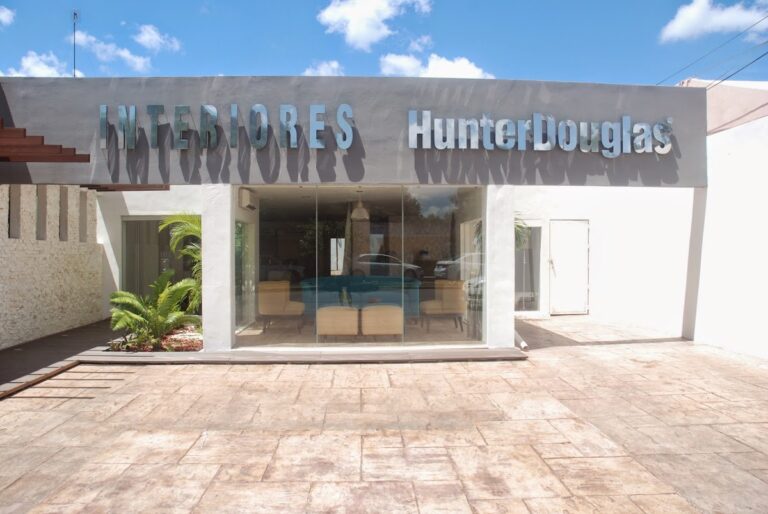 51311 interiores merida 768x514