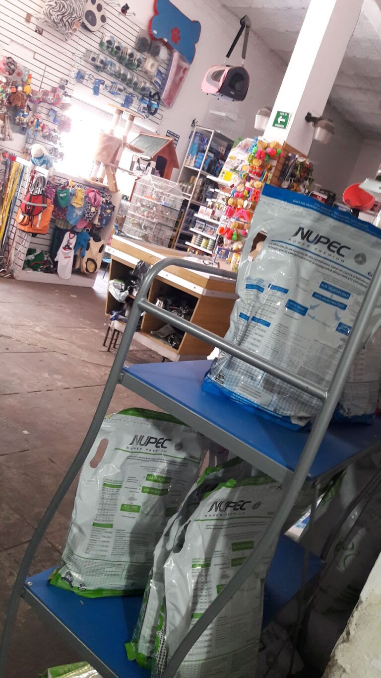 51315 agropet 768x1365