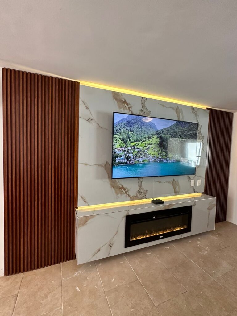 51325 interiores cb 768x1024