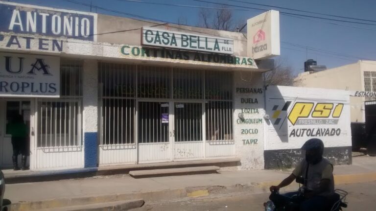 51333 casa bella 768x431