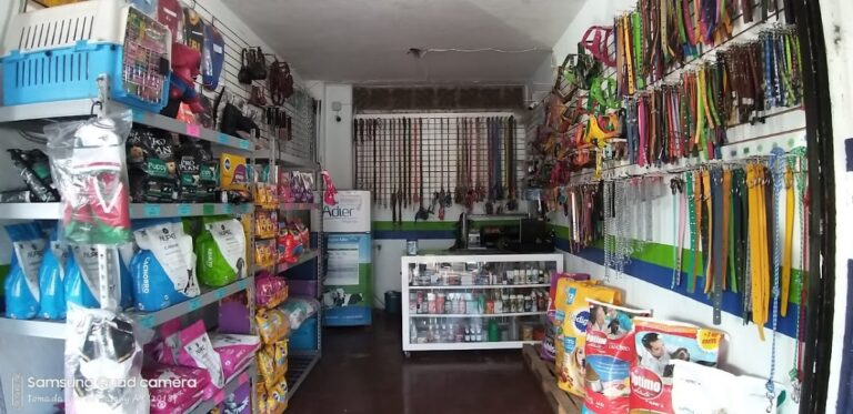 51429 mascoteria la estacion 768x373