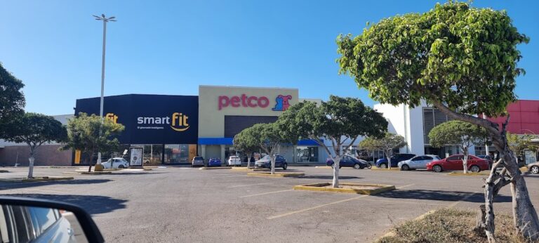 51724 petco mazatlan 768x346