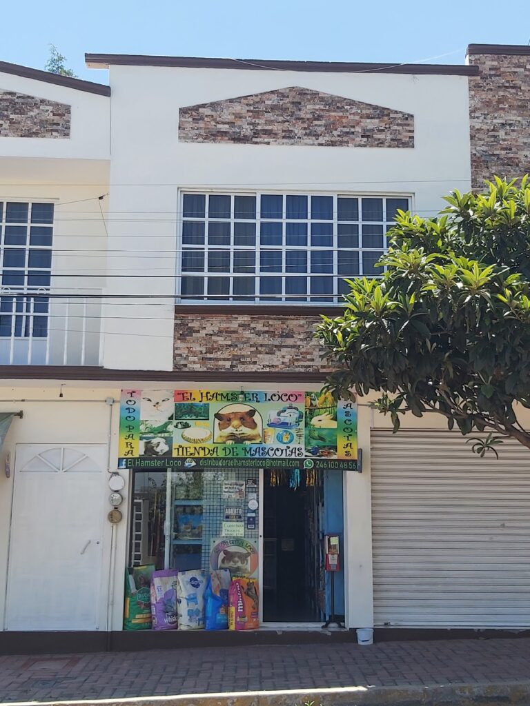 51744 el hamster loco 768x1024