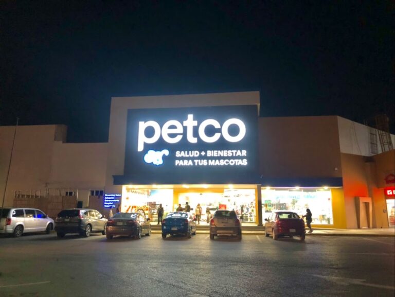 51774 petco nuevo laredo 768x577