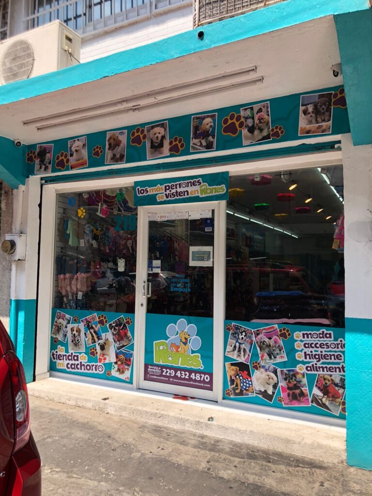 51786 los rones ocampo 768x1024