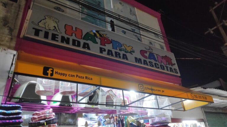 51796 happycan poza rica 768x432