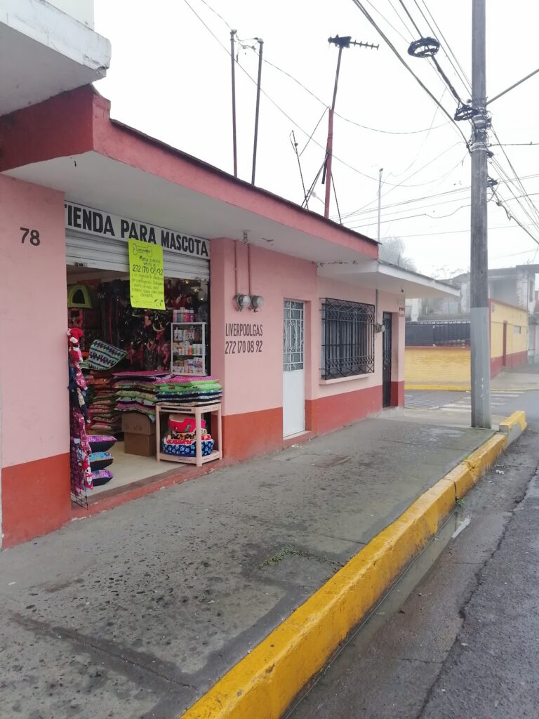 51798 liverpoolgas 768x1024