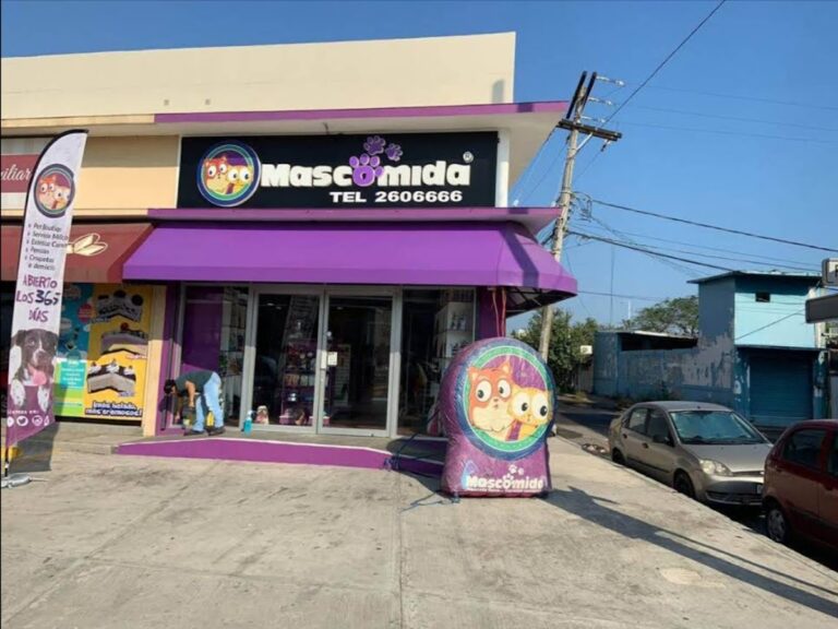 51808 mascomida norte 768x576