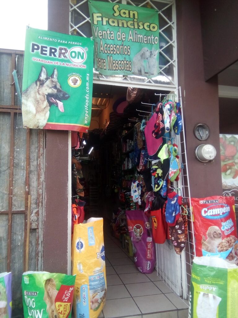 51828 san francisco alimento y accesorios para mascotas 768x1024