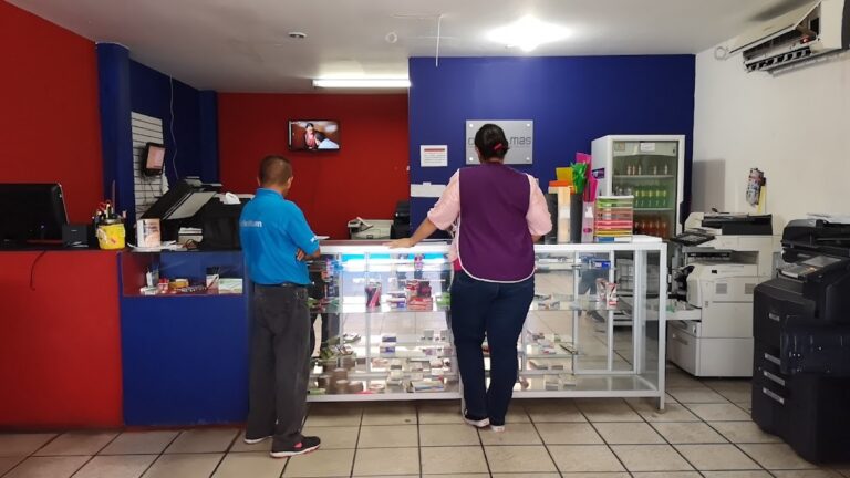 51833 copias mas 768x432