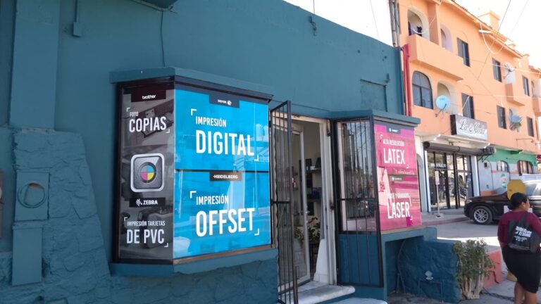 51846 imprexa estudio de impresion y diseno 768x432