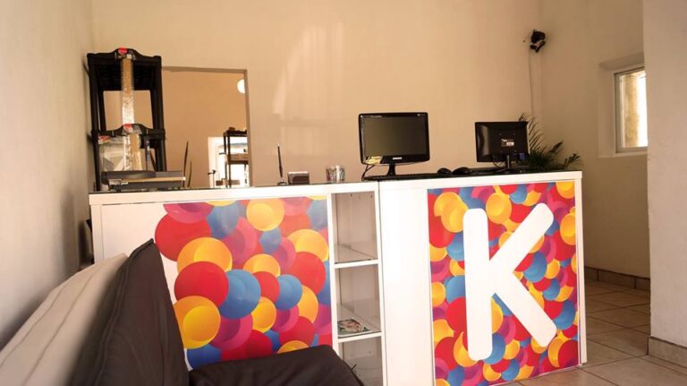 51860 centro de copias y fotos k 768x431