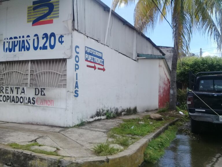 51871 centro de copiado 52 768x576