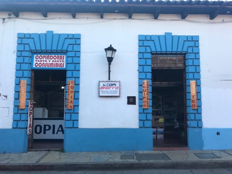 51886 copiahorro 768x576