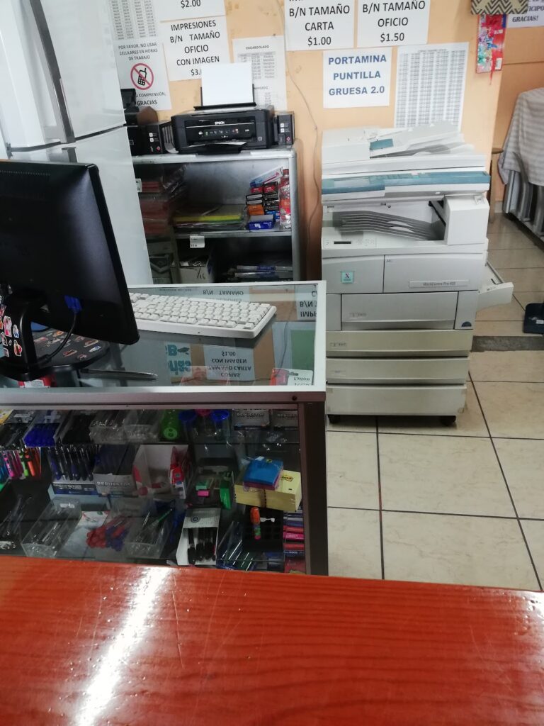 51902 internet y copias 768x1024