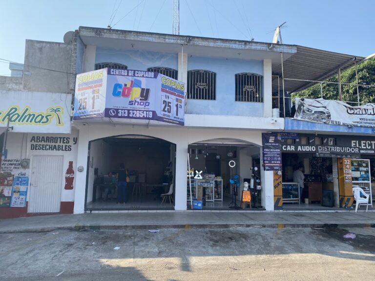 51925 copy shop 768x576