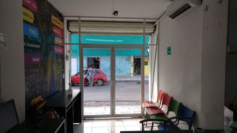 51946 kromatica 768x432