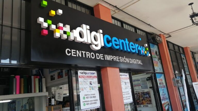 52167 digicenter 768x432