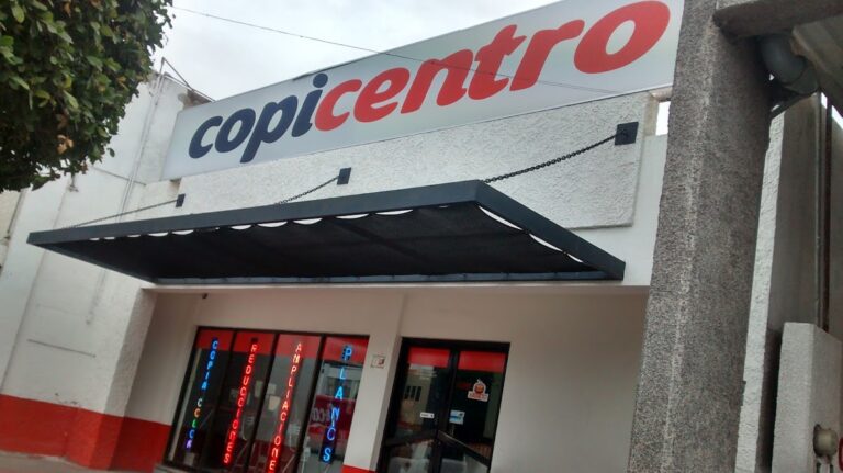 52215 copicentro xerox 768x431