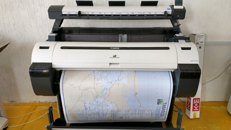 52236 copyshop 768x432