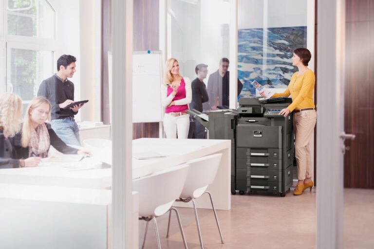 52238 duplio 768x512