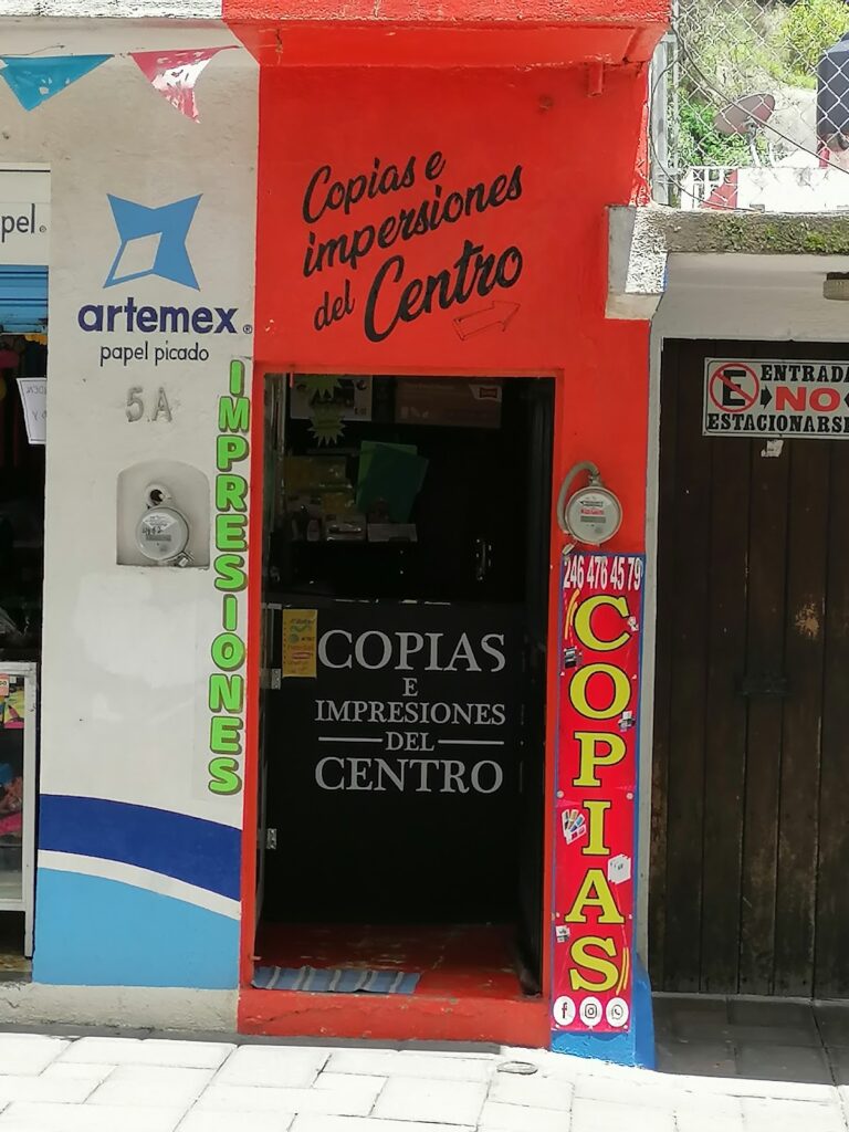 52244 copias e impresiones del centro 768x1024