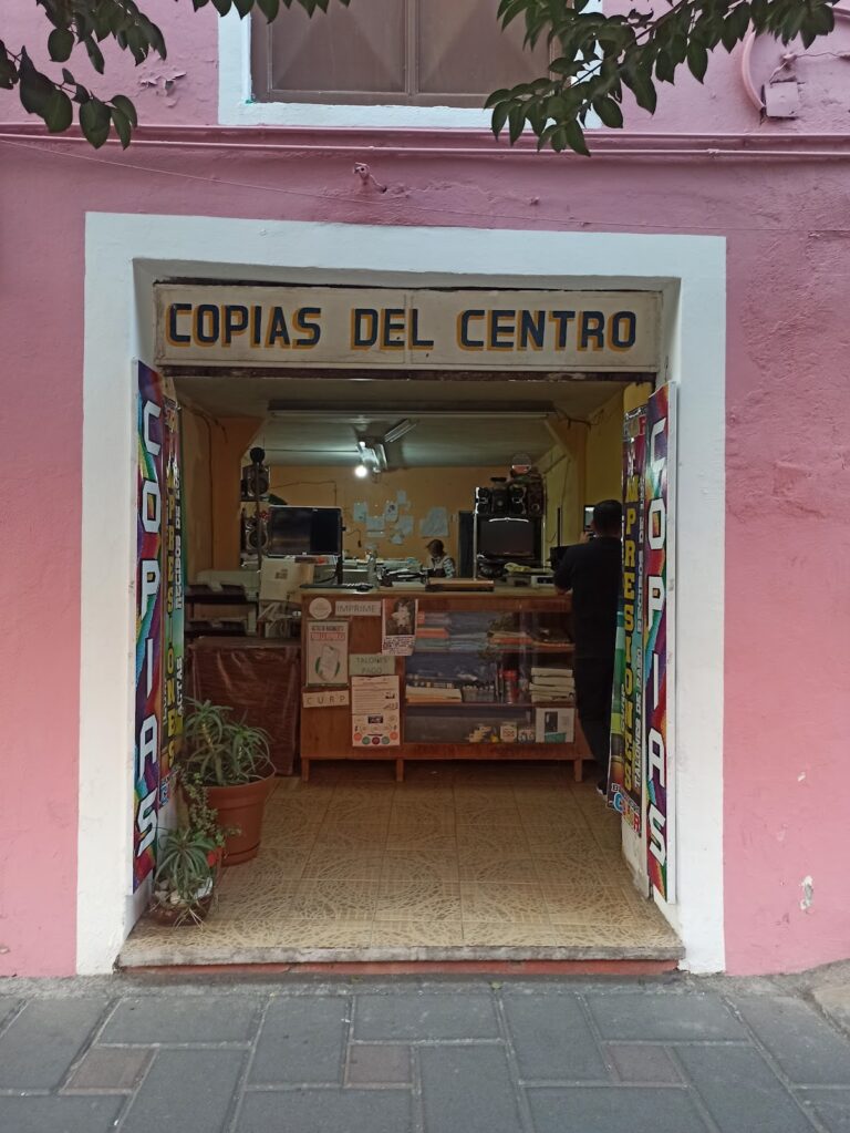 52251 copias del centro 768x1023