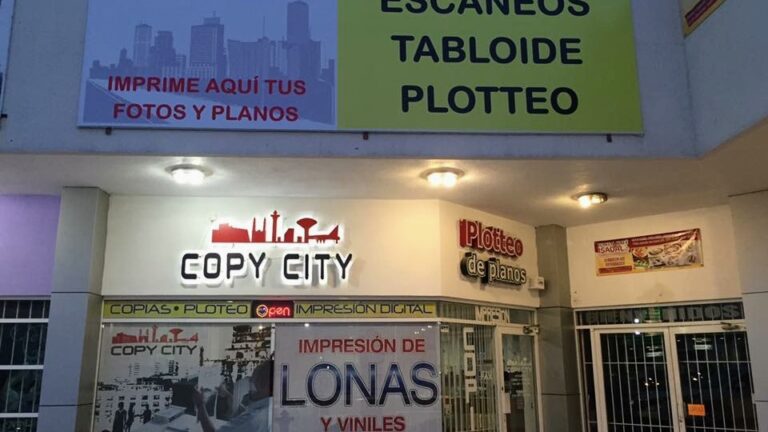 52253 copy city 768x432