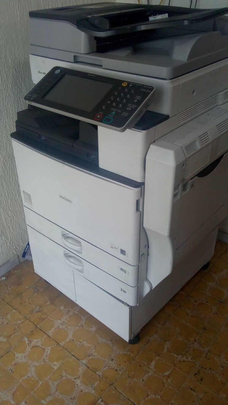 52261 copytec 768x1362