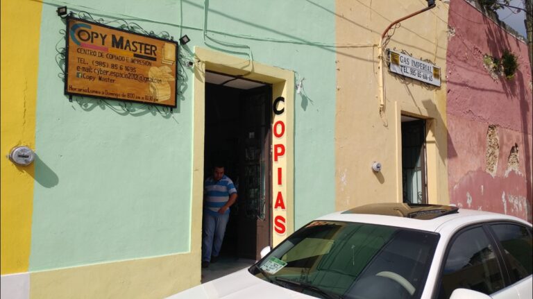 52278 papeleria copymaster ii centro de copiado 768x431