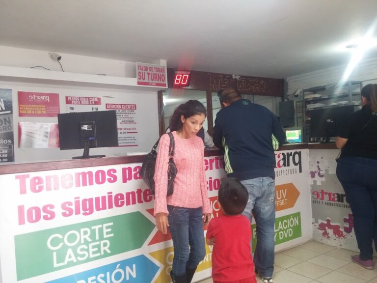 52305 arte y arquitectura impresiones 768x576