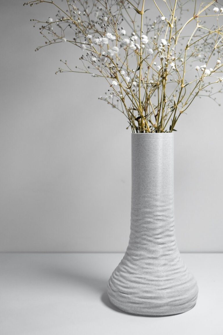 52313 print al cubo 8211 impresion en 3d al publico en general. 8211 768x1151