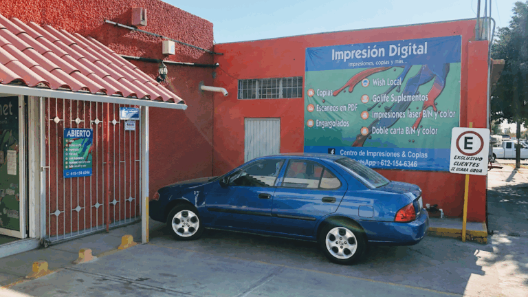 52328 centro impresion digital 768x432