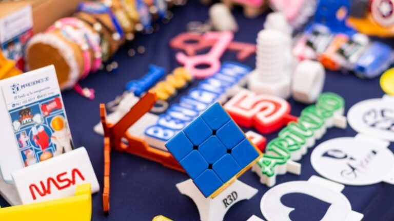 52338 r3d impresiones 3d 768x432