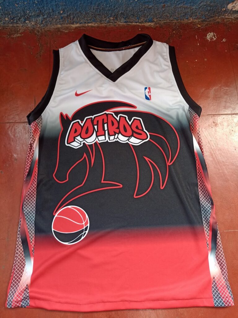 52340 impresiones del valle 768x1023