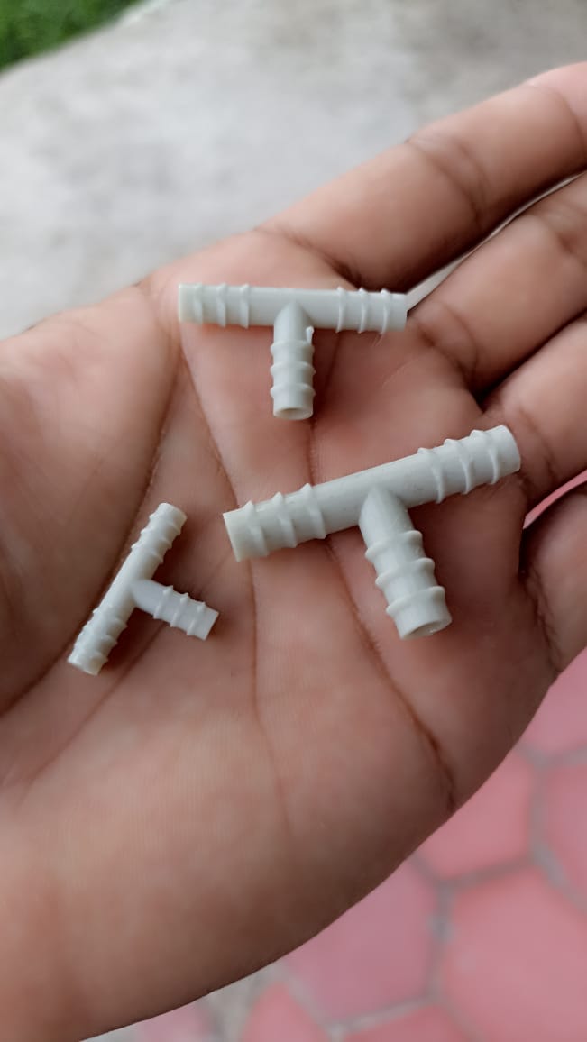 52364 in3d tapachula