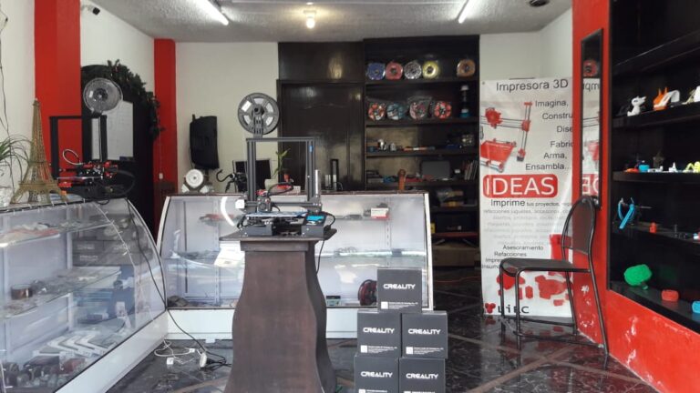 52400 lirc impresoras 3d sucursal san francisco 768x432