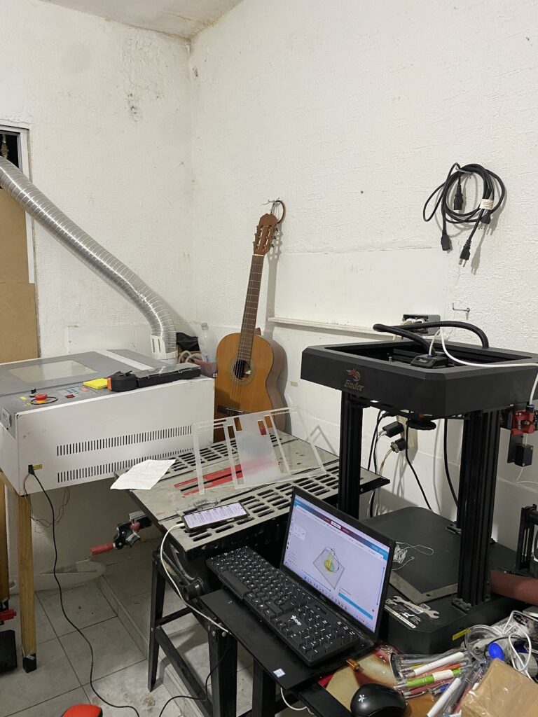 52564 imprenta 3d 768x1024