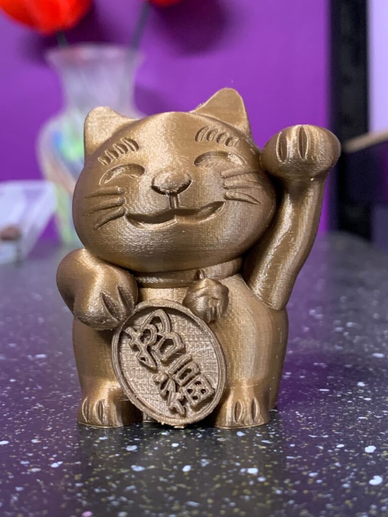 52587 cynetika 8211 impresion 3d 768x1024