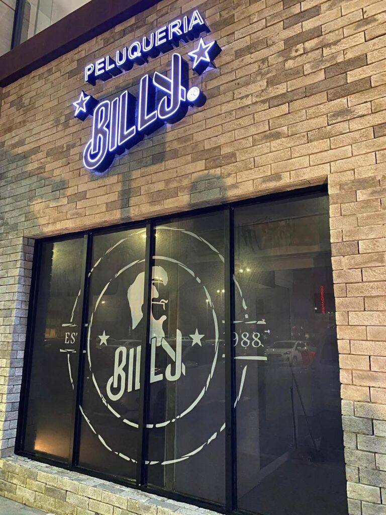 52604 gl publicidad 3d 768x1024